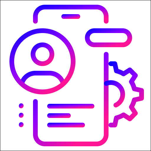 Mobile App Developmen